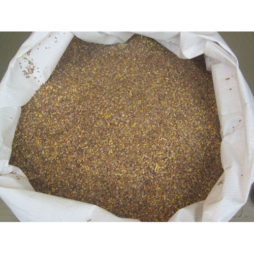 Chana Khanda Cattle Feed