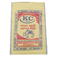 Chana Churi Cattle Feed Supplement