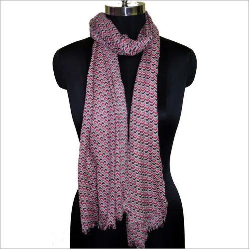 Modal Scarves Modal Scarves