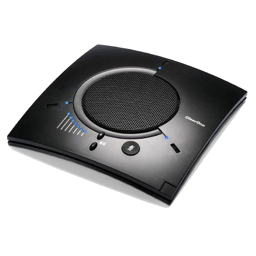 ClearOne CHAT 150 USB