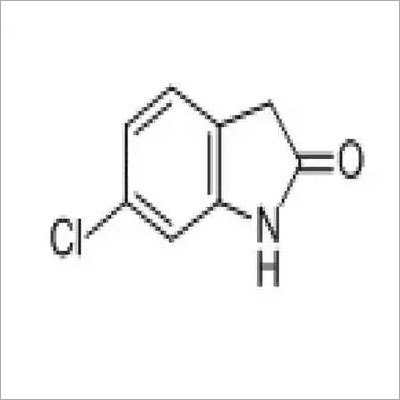 6-Chloro 2-oxindole