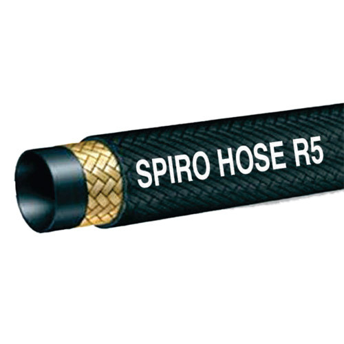 SAE 100 R5 Hose