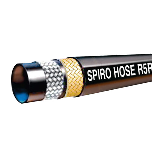 SAE100 R5R Hose