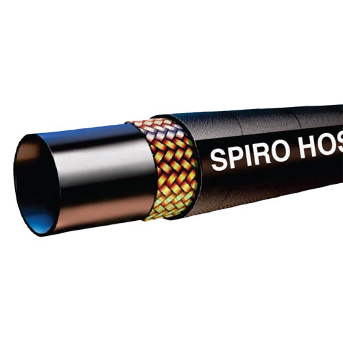 Air Brake Hose