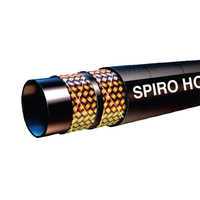 Sand Shot Blast Hose