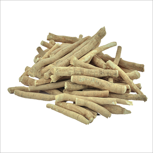 Ashwagandha Root