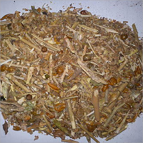 Sun Dried Ashwagandha Powder