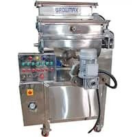 Pasta Making Machine