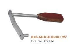 DCS Angle Guide