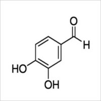 3,4-Dihydroxy benzaldehyde