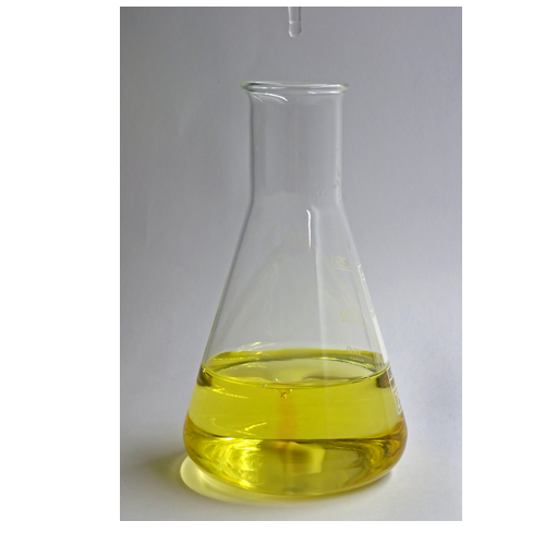 Benzisothiazolinone Biocides