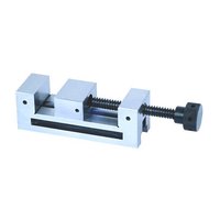 Precision Grinding Vice