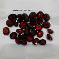 Gomed Gemstone