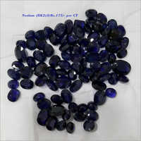 Neelam Loose Stone