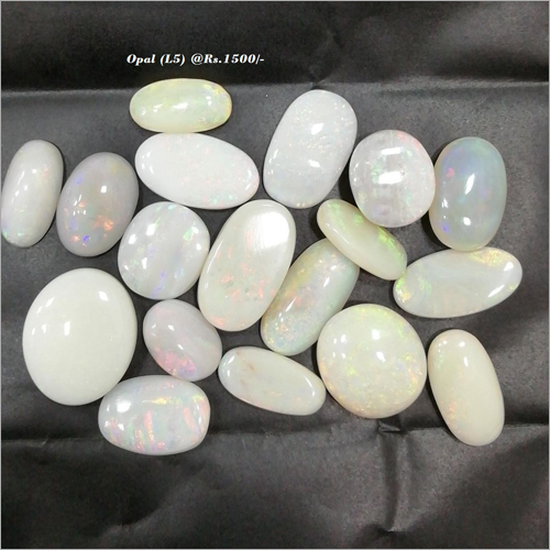Opal Stone
