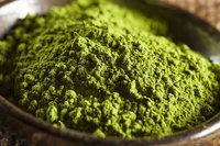 Moringa Powder