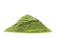 Moringa Powder