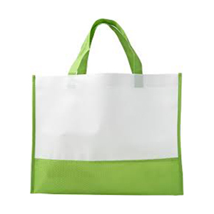Non Woven Bag