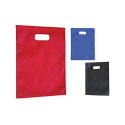 Non Woven Carry Bag
