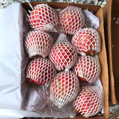 Fresh Pomegranate