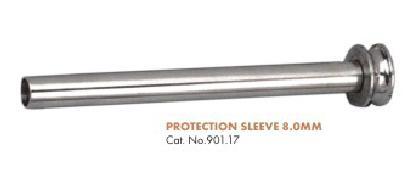 Protection Sleeve 8.0mm