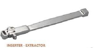 Inserter Extractor