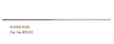 Guide Rod