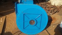 Air Blower