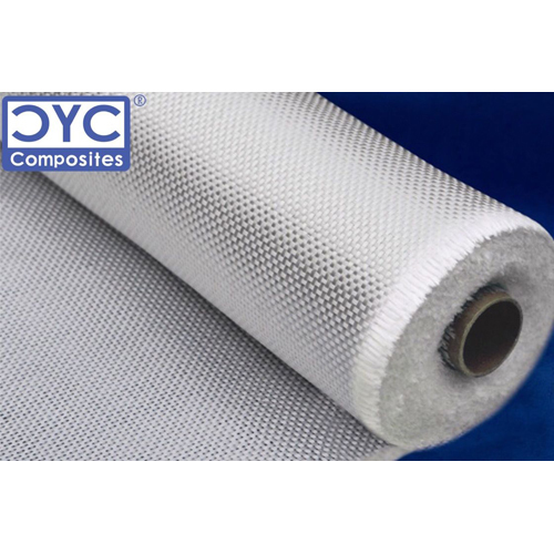 Electronic Fiberglass Fabrics By SICHUAN CHANG YANG COMPOSITES COMPANY LIMITED