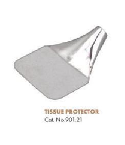 Tissue Protector