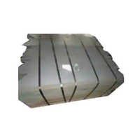 Transformer Strip Without Holes