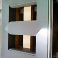 Transformer Lamination Core