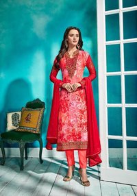 Latest Designer Suits