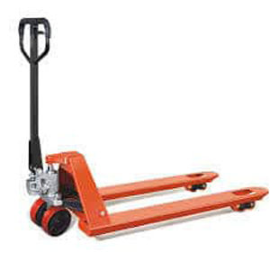 Hand Pallet Truck