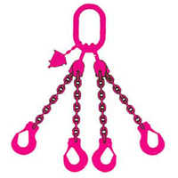 Chain Slings