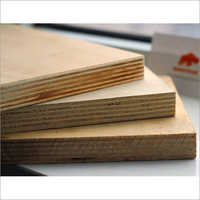 Commercial General Plywood
