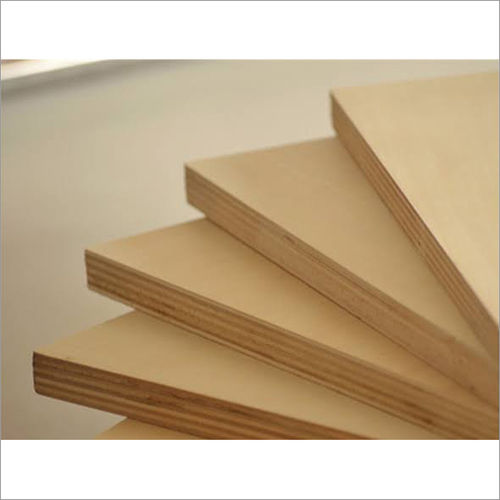 Commercial General Plywood