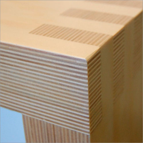 Commercial General Plywood