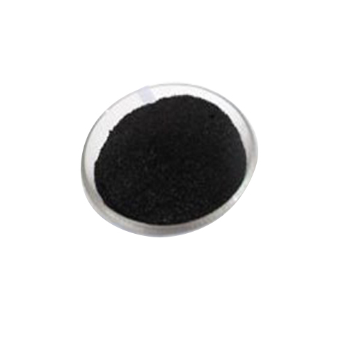 Humic Acid Powder