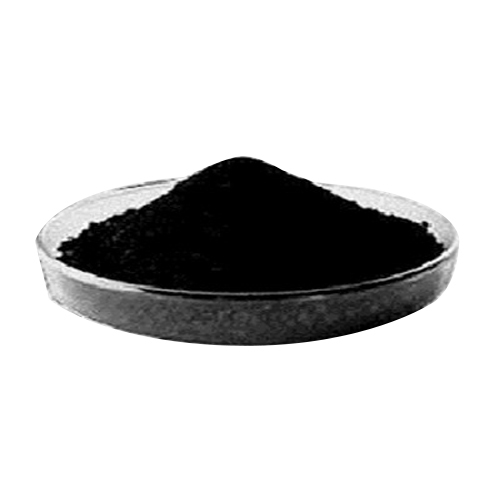 Seaweed Powder