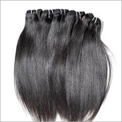 Bulk Indian Hair