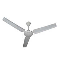 3 Blade Designer Ceiling Fan