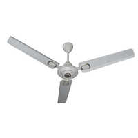 3 Blade High Quality Ceiling Fan