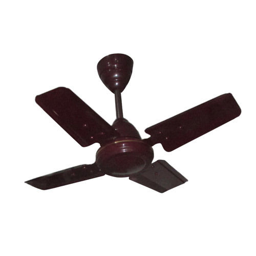 4 Blade Ceiling Fan