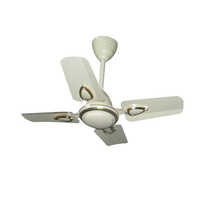 Stylish Ceiling Fan