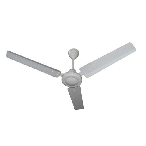 3 Blade Electric Motor Ceiling Fan