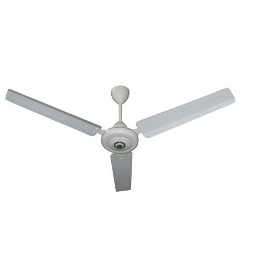 Designer Ceiling Fan