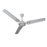 Electrical Celing Fan