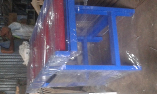 Roller Conveyor Roller Conveyor