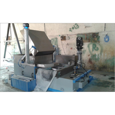 Cleaning Machine Industrial Parts Cleaning Machine Industrial Parts